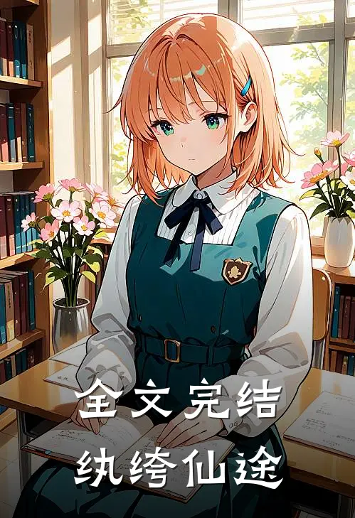 全文完结纨绔仙途