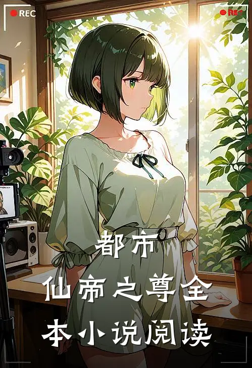 都市：仙帝之尊全本小说阅读