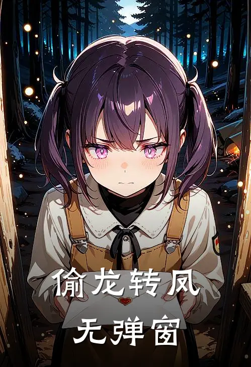 偷龙转凤无弹窗