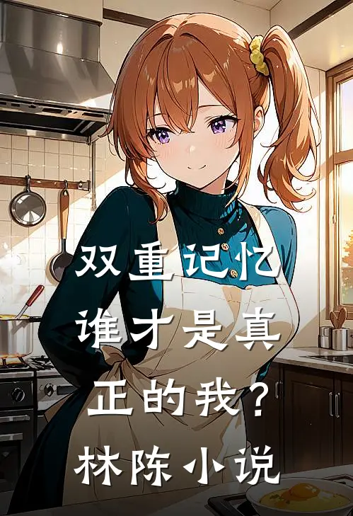 双重记忆：谁才是真正的我？林陈小说