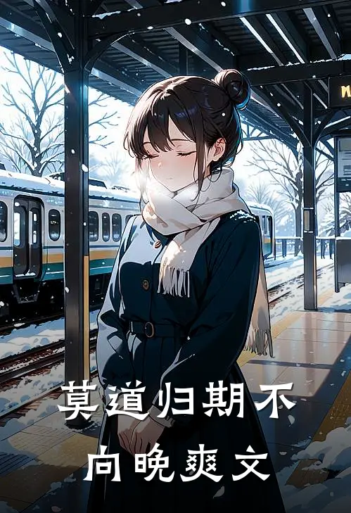 莫道归期不向晚爽文