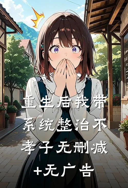 重生后我带系统整治不孝子无删减+无广告