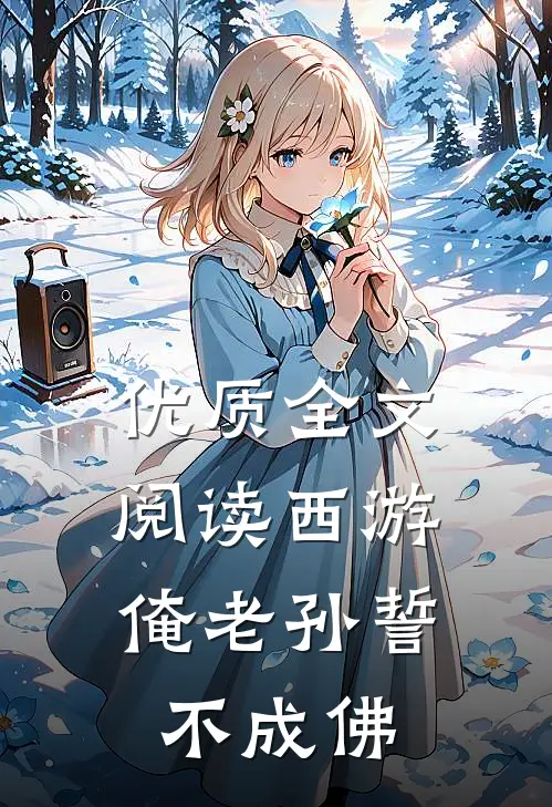 优质全文阅读西游：俺老孙誓不成佛