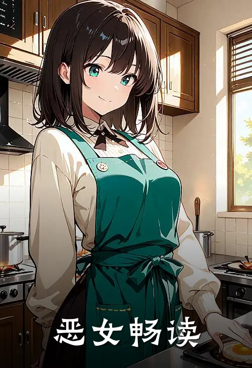 恶女畅读