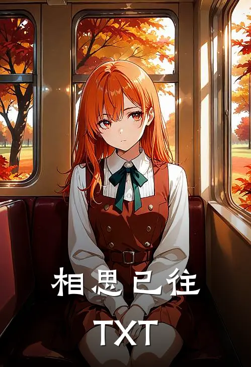 相思已往TXT