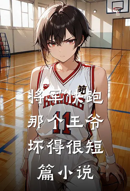 将军快跑，那个王爷坏得很短篇小说