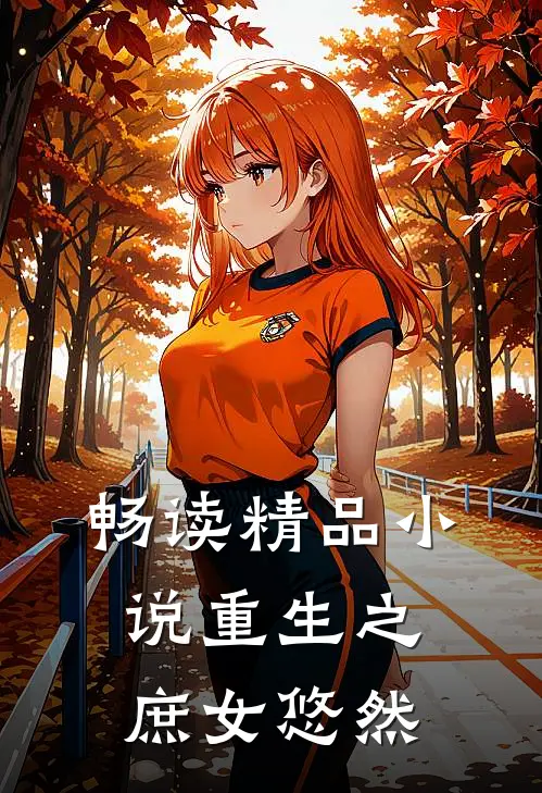 畅读精品小说重生之庶女悠然