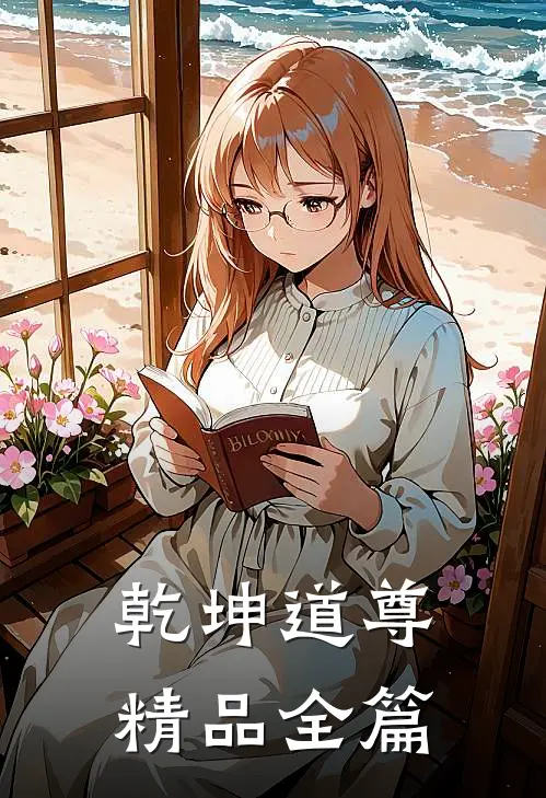 乾坤道尊精品全篇