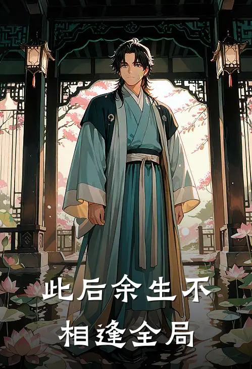 此后余生不相逢全局