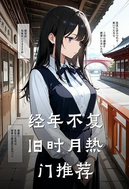 经年不复旧时月热门推荐