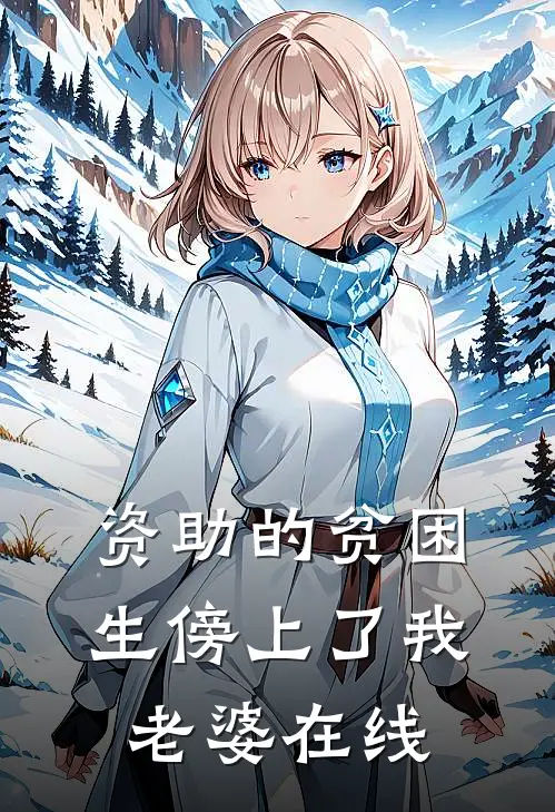 资助的贫困生傍上了我老婆在线