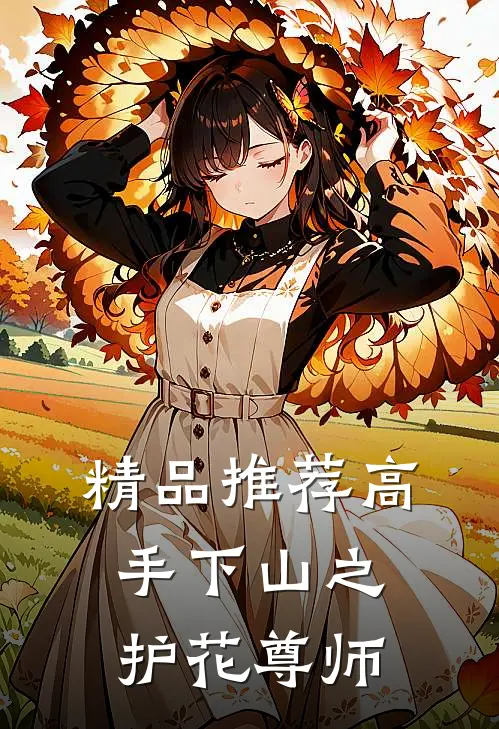 精品推荐高手下山之护花尊师