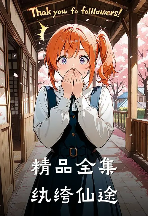 精品全集纨绔仙途