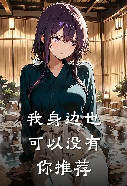 我身边也可以没有你推荐