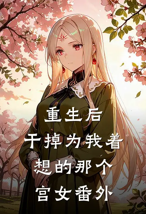 重生后，干掉为我着想的那个宫女番外