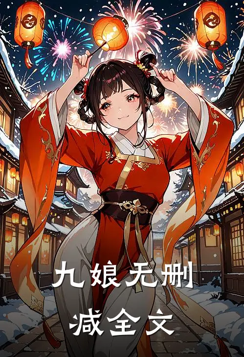 九娘无删减全文