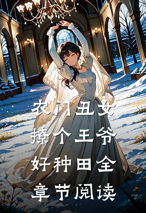农门丑女撩个王爷好种田全章节阅读