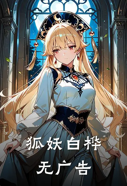 狐妖白桦无广告