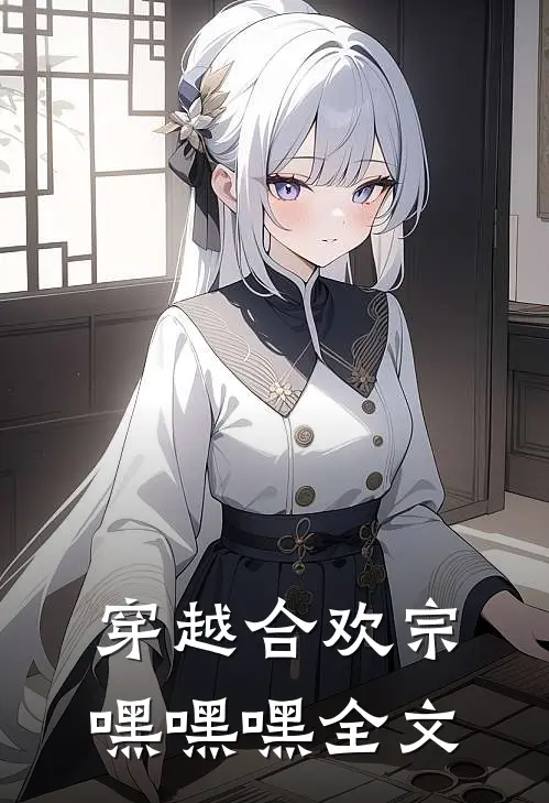 穿越合欢宗，嘿嘿嘿全文