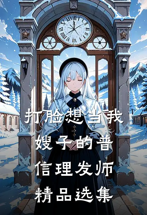 打脸想当我嫂子的普信理发师精品选集