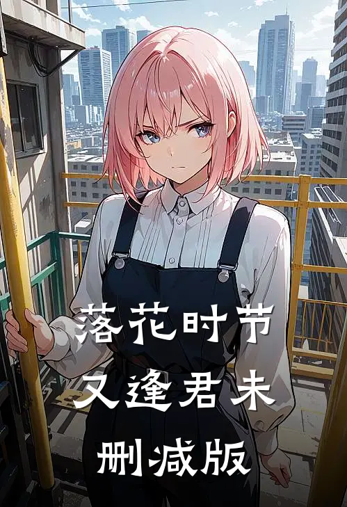 落花时节又逢君未删减版