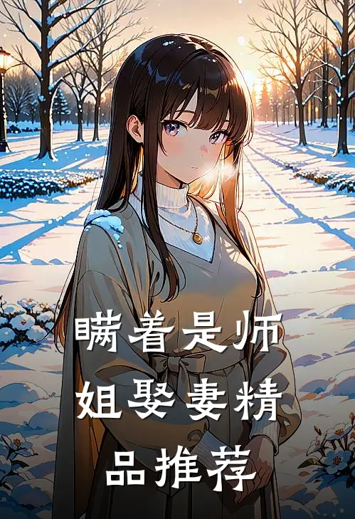 瞒着是师姐娶妻精品推荐