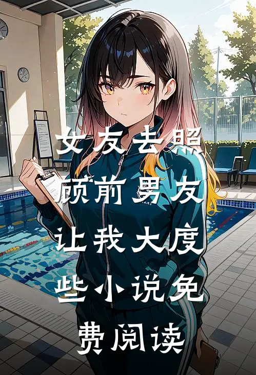 女友去照顾前男友，让我大度些小说免费阅读
