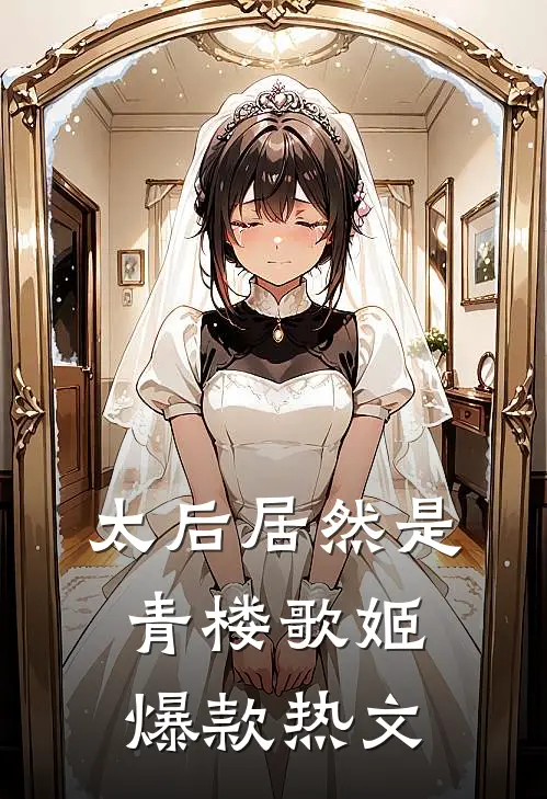 太后居然是青楼歌姬爆款热文