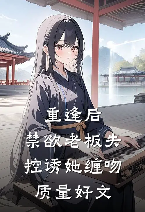 重逢后，禁欲老板失控诱她缠吻质量好文