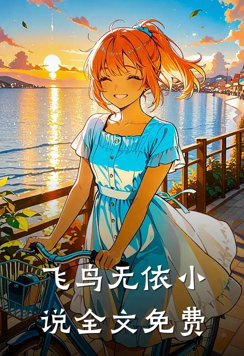 飞鸟无依小说全文免费
