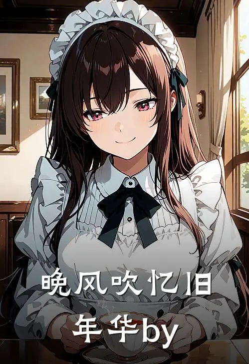 晚风吹忆旧年华by