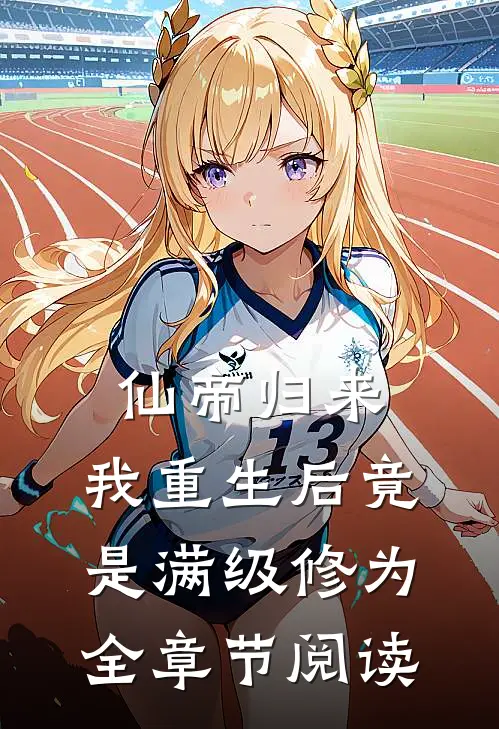 仙帝归来：我重生后竟是满级修为全章节阅读