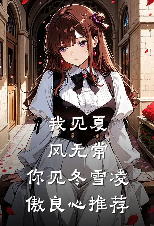 我见夏风无常，你见冬雪凌傲良心推荐