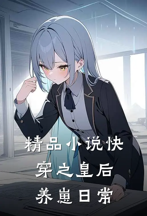 精品小说快穿之皇后养崽日常