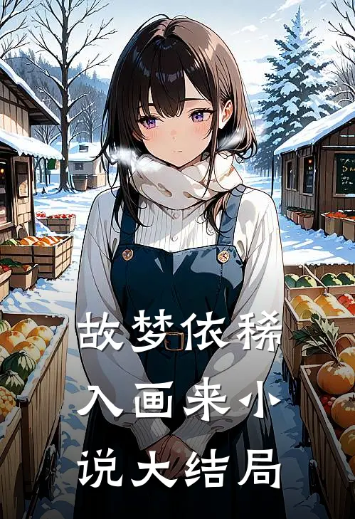 故梦依稀入画来小说大结局
