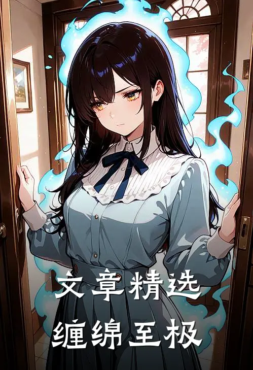 文章精选缠绵至极