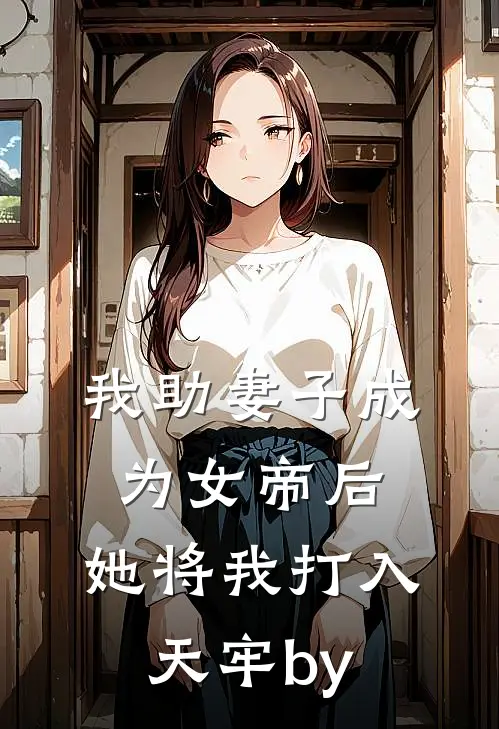 我助妻子成为女帝后，她将我打入天牢by