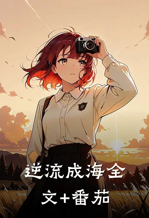 逆流成海全文+番茄