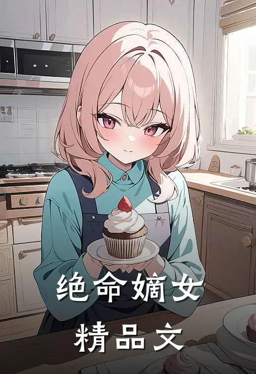 绝命嫡女精品文