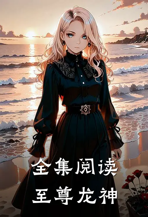 全集阅读至尊龙神