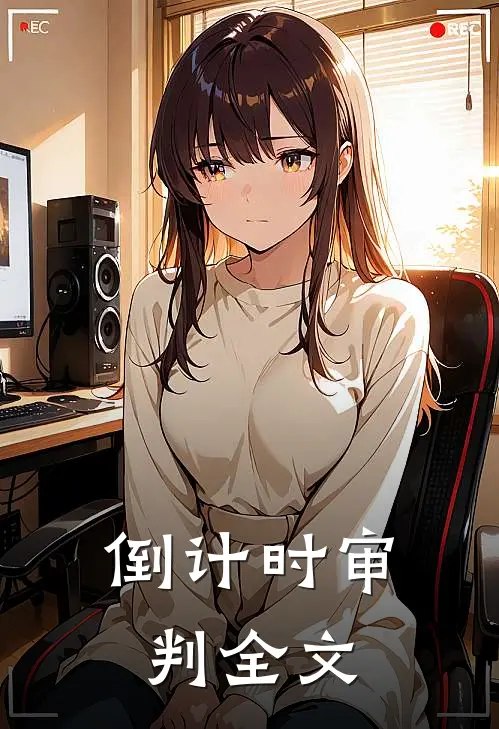 倒计时审判全文