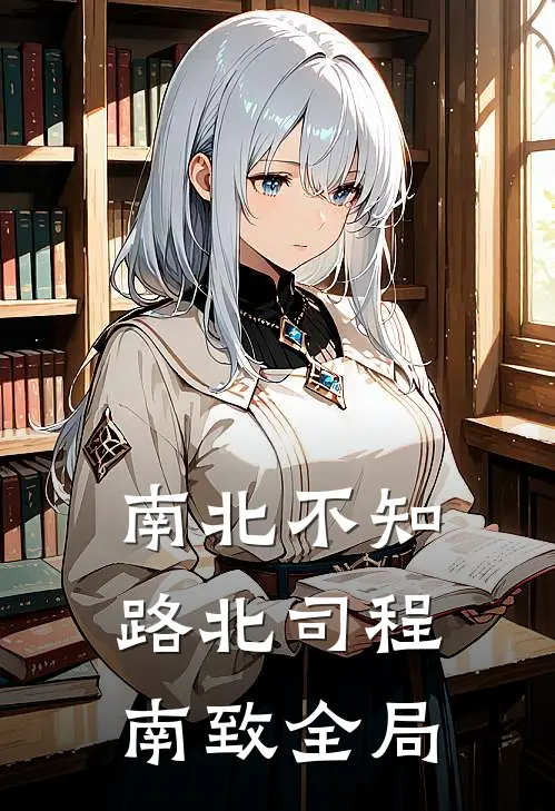 南北不知路北司程南致全局