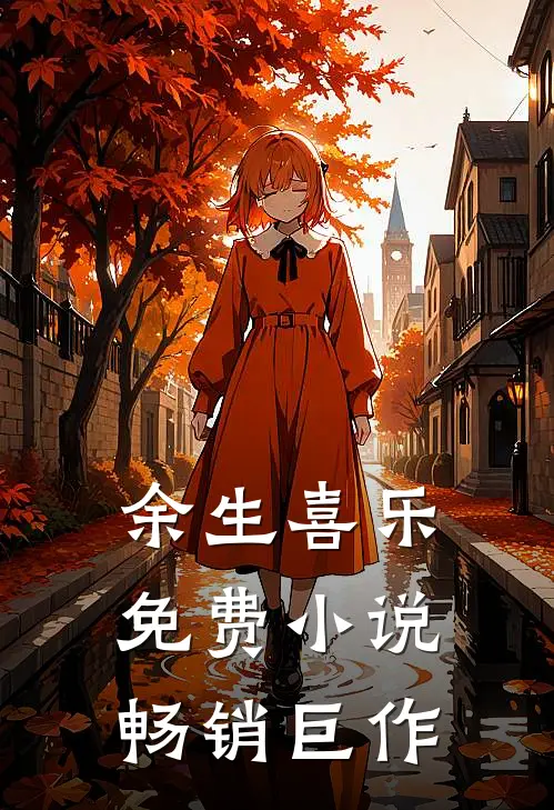 余生喜乐免费小说畅销巨作