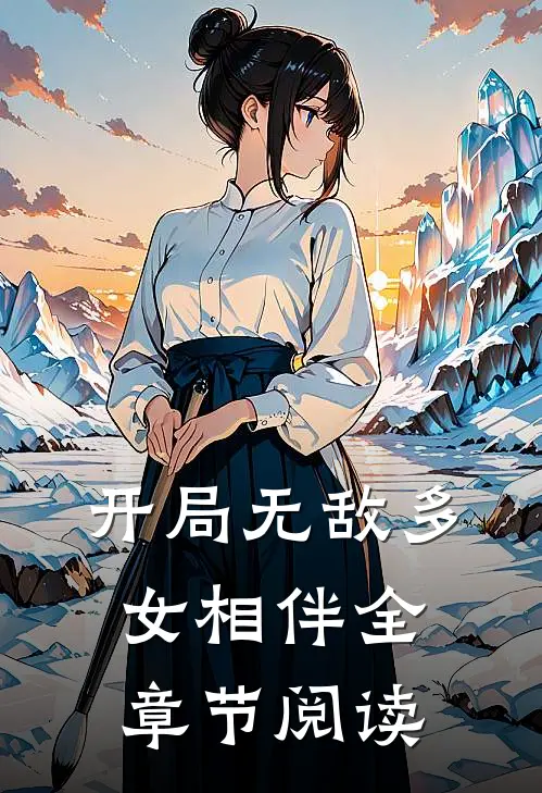 开局无敌多女相伴全章节阅读