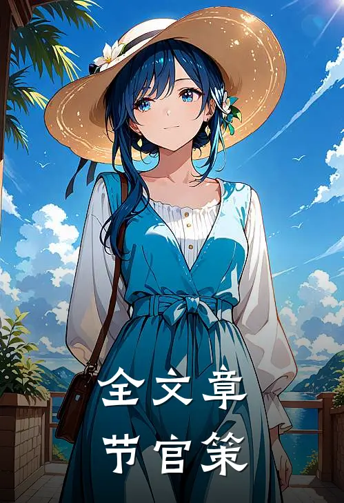 全文章节官策