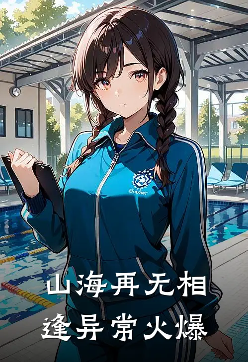 山海再无相逢异常火爆