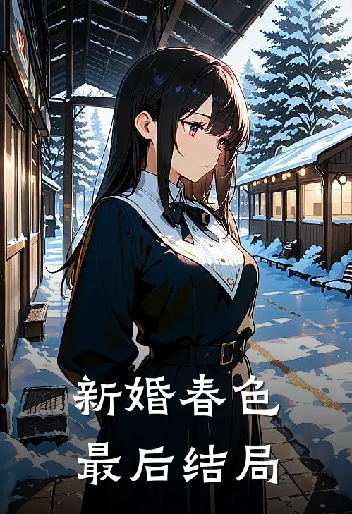 新婚春色最后结局