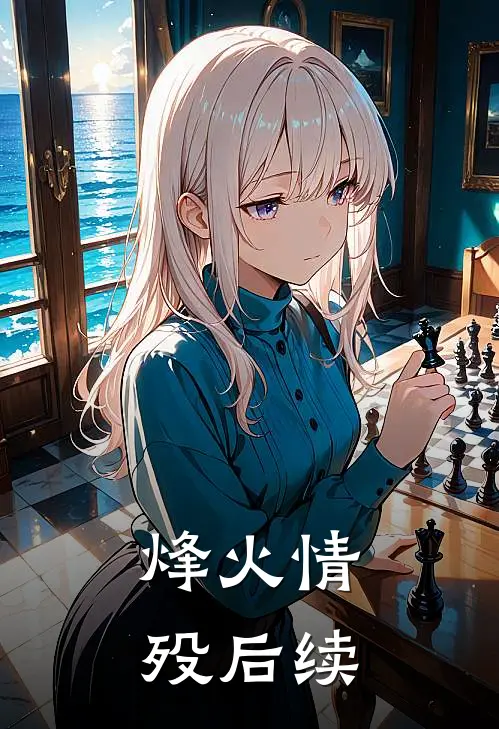 烽火情殁后续