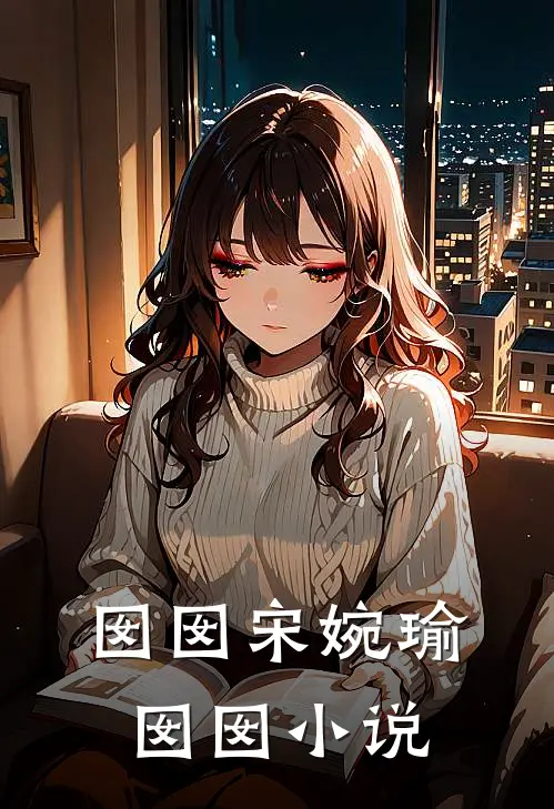 囡囡宋婉瑜囡囡小说