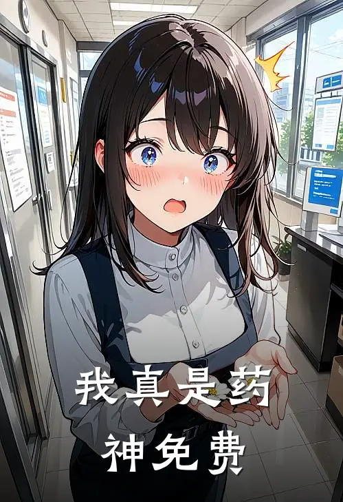 我真是药神免费